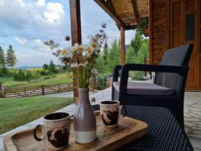Mountain Star Žabljak